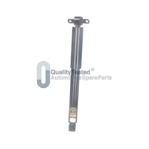 Tlmič pérovania JAPANPARTS MQ-00210