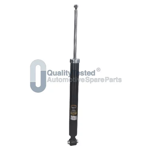 Tlmič pérovania JAPANPARTS MQ-00319