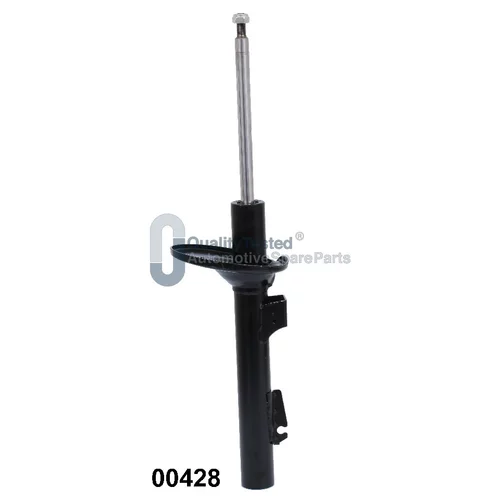 Tlmič pérovania JAPANPARTS MQ-00428