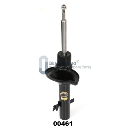 Tlmič pérovania JAPANPARTS MQ-00461