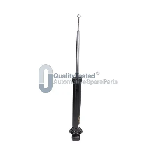 Tlmič pérovania JAPANPARTS MQ-00514