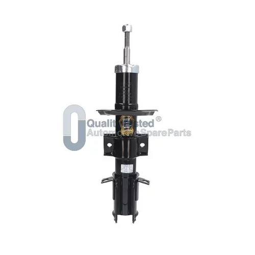 Tlmič pérovania JAPANPARTS MQ-00537