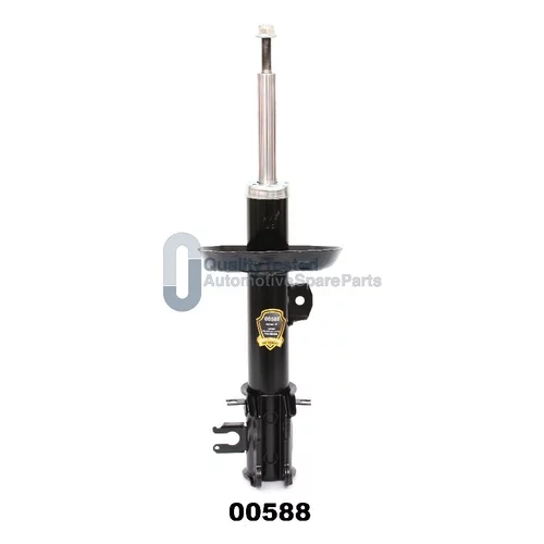 Tlmič pérovania JAPANPARTS MQ-00588