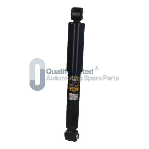 Tlmič pérovania JAPANPARTS MQ-00625
