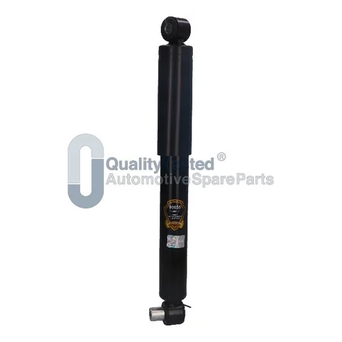 Tlmič pérovania JAPANPARTS MQ-00658