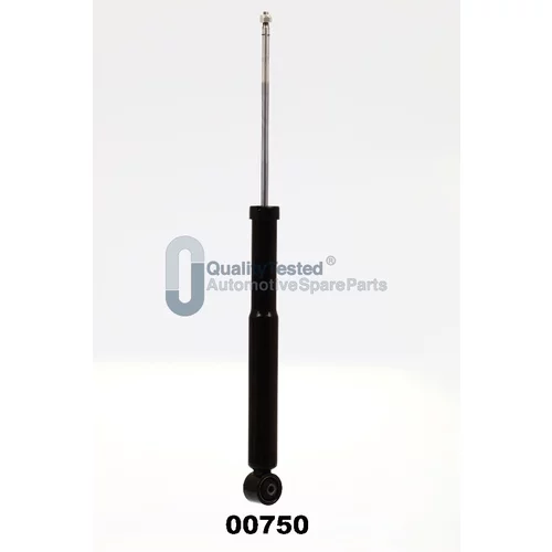 Tlmič pérovania JAPANPARTS MQ-00750