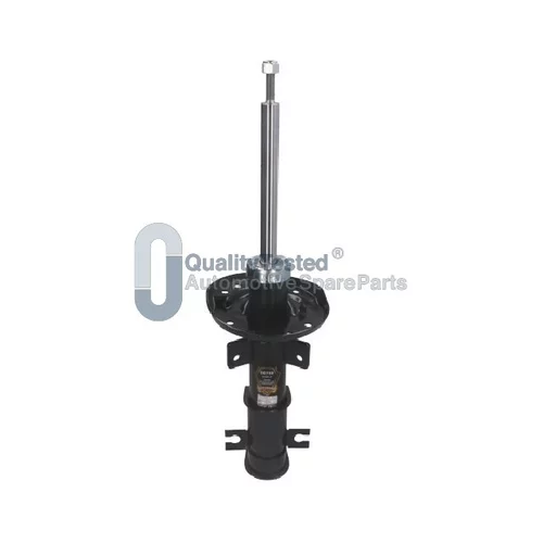 Tlmič pérovania JAPANPARTS MQ-00759