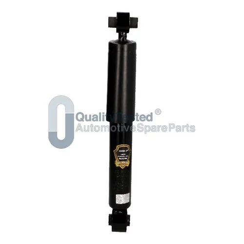 Tlmič pérovania JAPANPARTS MQ-00993