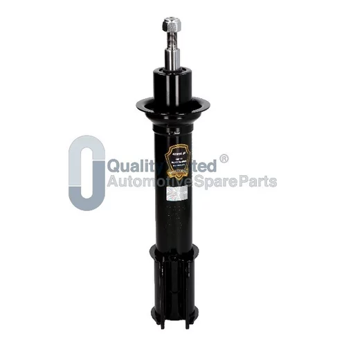 Tlmič pérovania JAPANPARTS MQ-01005