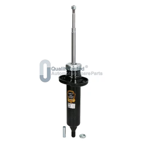 Tlmič pérovania JAPANPARTS MQ-01063
