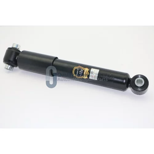 Tlmič pérovania JAPANPARTS MQ-01124