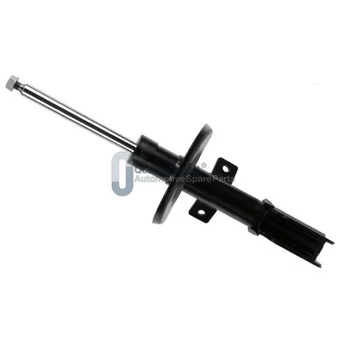 Tlmič pérovania JAPANPARTS MQ-01163