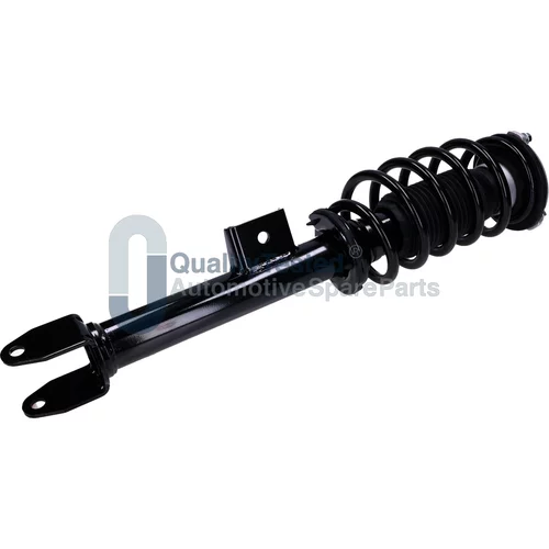 Tlmič pérovania MQ-01273 /Japanparts/ - obr. 1