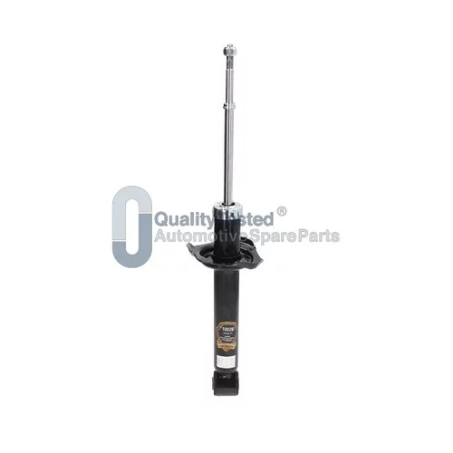 Tlmič pérovania JAPANPARTS MQ-10020