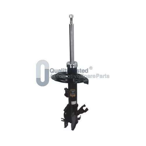 Tlmič pérovania JAPANPARTS MQ-10039
