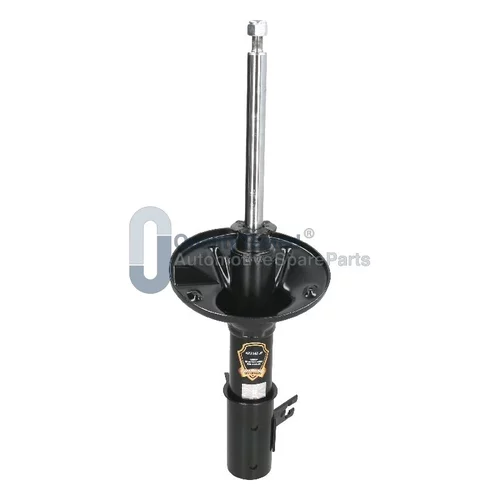 Tlmič pérovania JAPANPARTS MQ-33009