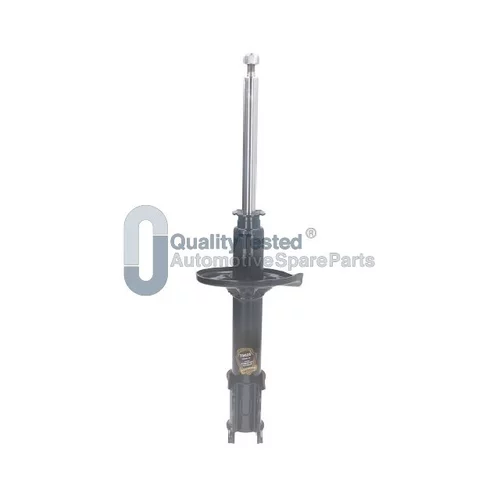Tlmič pérovania JAPANPARTS MQ-33025