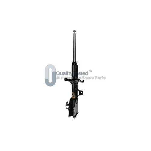 Tlmič pérovania JAPANPARTS MQ-33042
