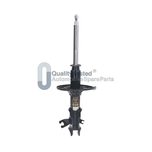 Tlmič pérovania JAPANPARTS MQ-50002