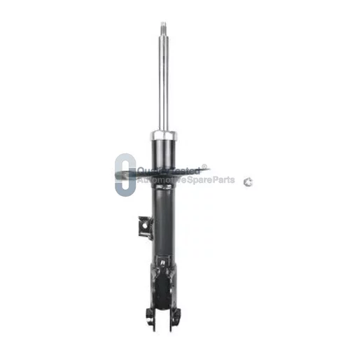 Tlmič pérovania JAPANPARTS MQ-50090
