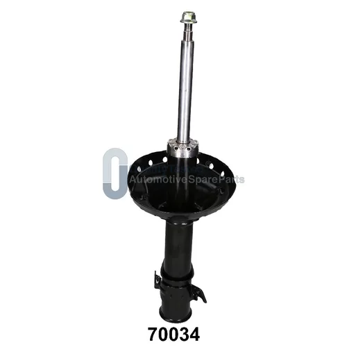 Tlmič pérovania JAPANPARTS MQ-70034