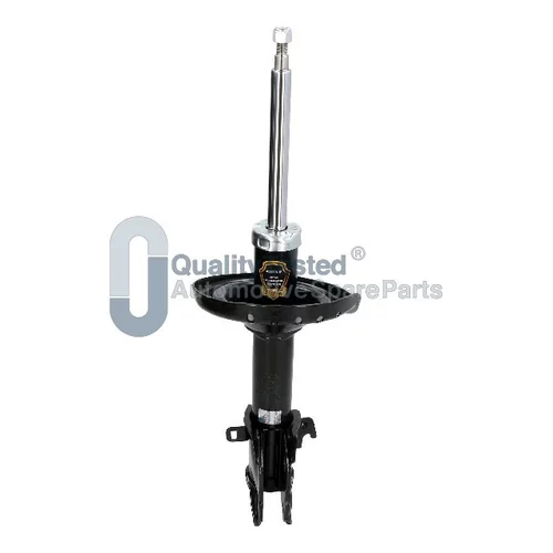 Tlmič pérovania JAPANPARTS MQ-70060