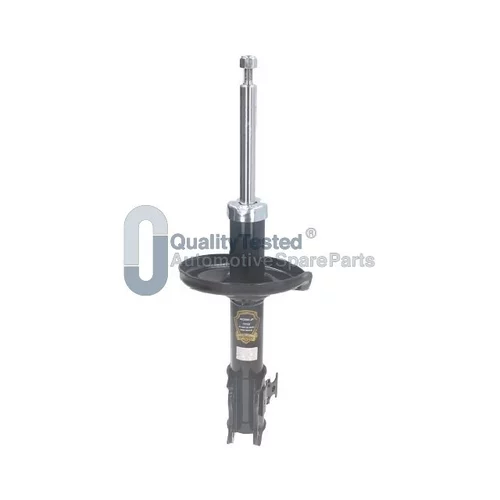 Tlmič pérovania JAPANPARTS MQ-80011