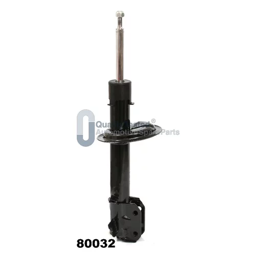 Tlmič pérovania JAPANPARTS MQ-80032