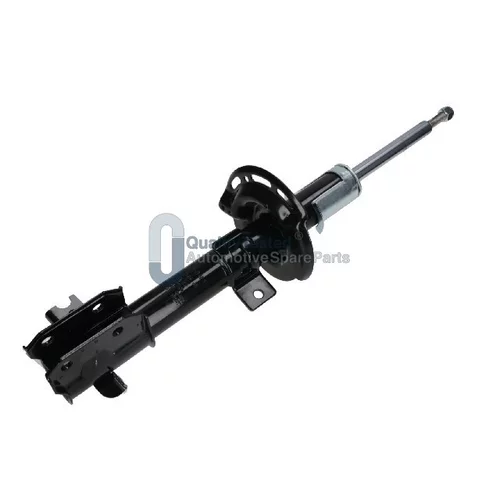 Tlmič pérovania JAPANPARTS MQ-80041