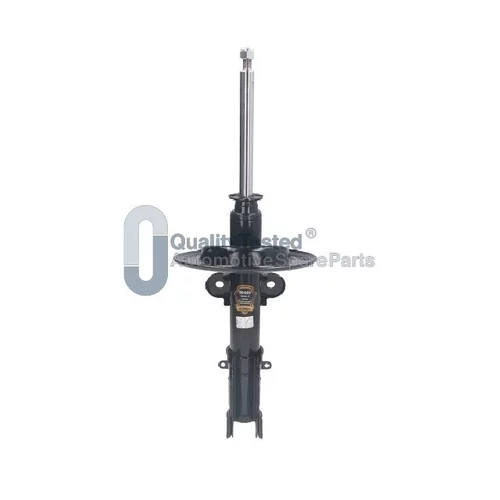 Tlmič pérovania JAPANPARTS MQ-90005