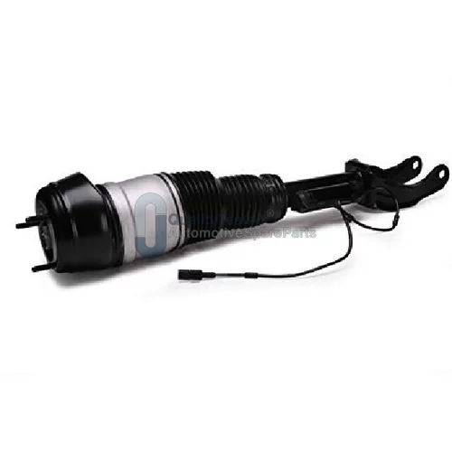 Vzduchový vak MQ-AS008 /Japanparts/ - obr. 1
