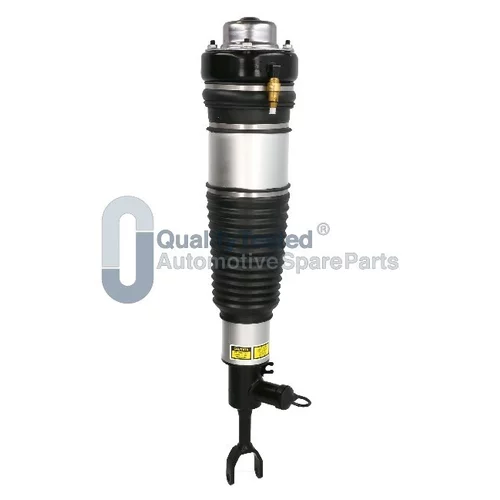Vzduchový vak JAPANPARTS MQ-AS027