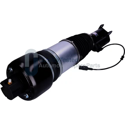 Vzduchový vak JAPANPARTS MQ-AS039