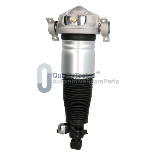 Vzduchový vak JAPANPARTS MQ-AS050