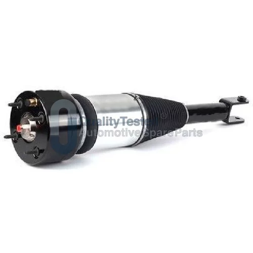 Vzduchový vak JAPANPARTS MQ-AS121