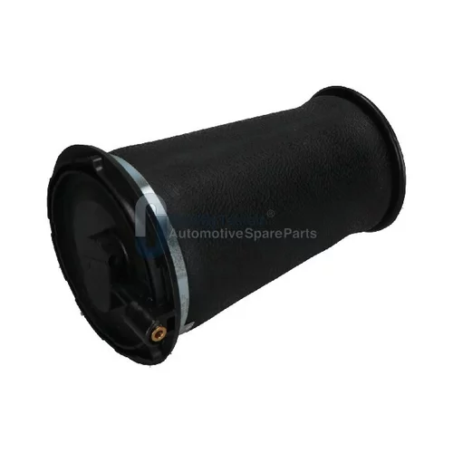 Mech pneumatického pruženia JAPANPARTS MQ-AS131