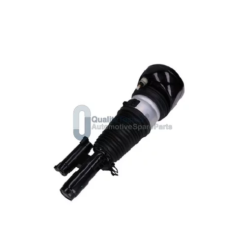 Vzduchový vak JAPANPARTS MQ-AS443