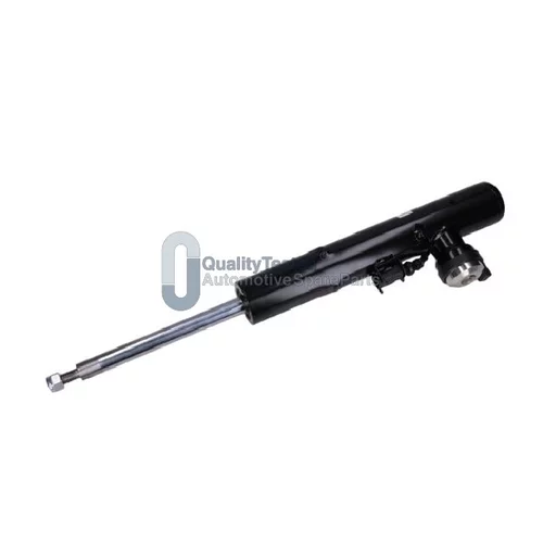 Tlmič pérovania JAPANPARTS MQ-AS446