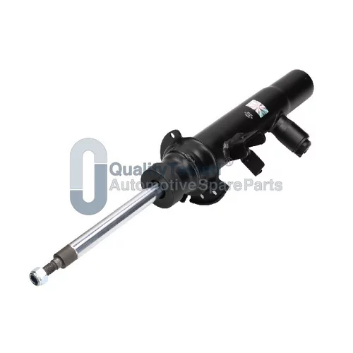 Tlmič pérovania JAPANPARTS MQ-AS454