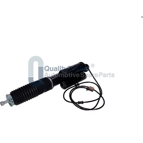 Tlmič pérovania JAPANPARTS MQ-AS455