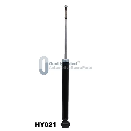 Tlmič pérovania JAPANPARTS MQ-HY021