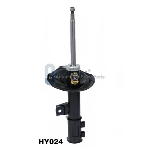 Tlmič pérovania JAPANPARTS MQ-HY024