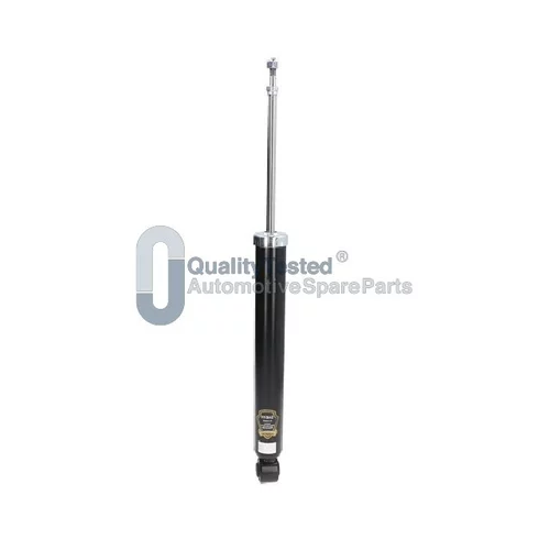 Tlmič pérovania JAPANPARTS MQ-HY042