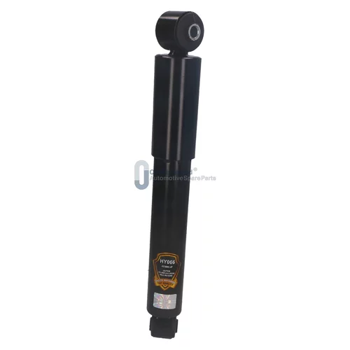 Tlmič pérovania JAPANPARTS MQ-HY066