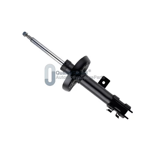 Tlmič pérovania JAPANPARTS MQ-HY096