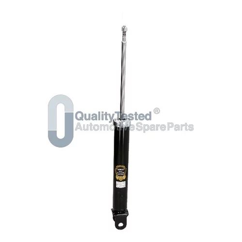 Tlmič pérovania MQ-KI058 /Japanparts/