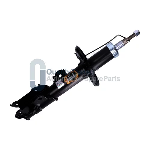 Tlmič pérovania JAPANPARTS MQ-KI087