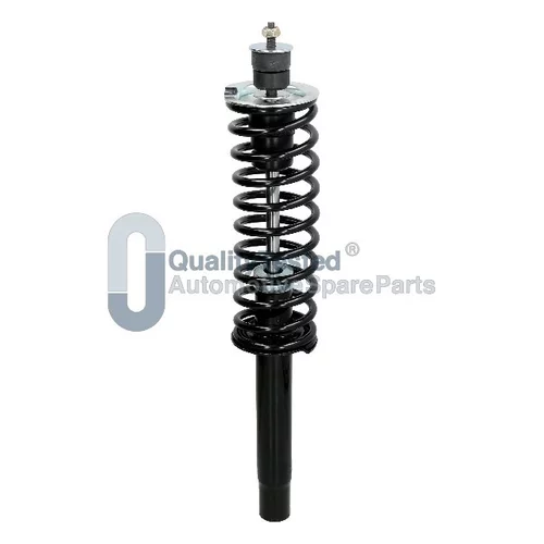 Tlmič pérovania JAPANPARTS MQ-MC002