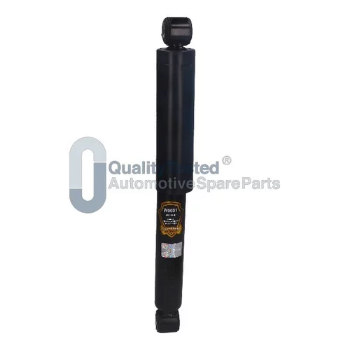 Tlmič pérovania JAPANPARTS MQ-W0001