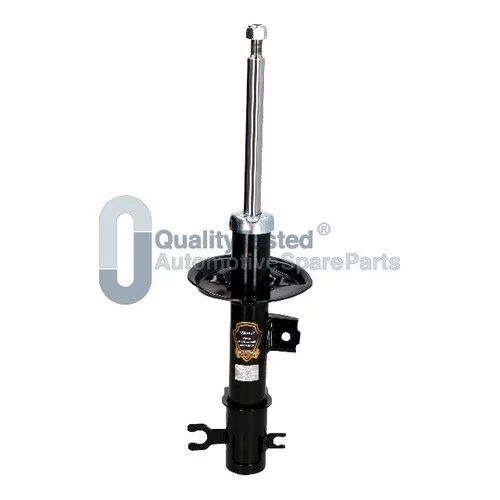 Tlmič pérovania JAPANPARTS MQ-W0039